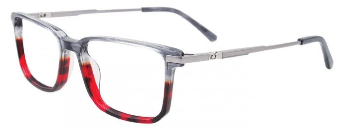 Takumi TK1233 Eyeglasses - view 4